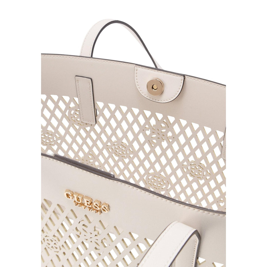 Guess - Guess  Women Bag