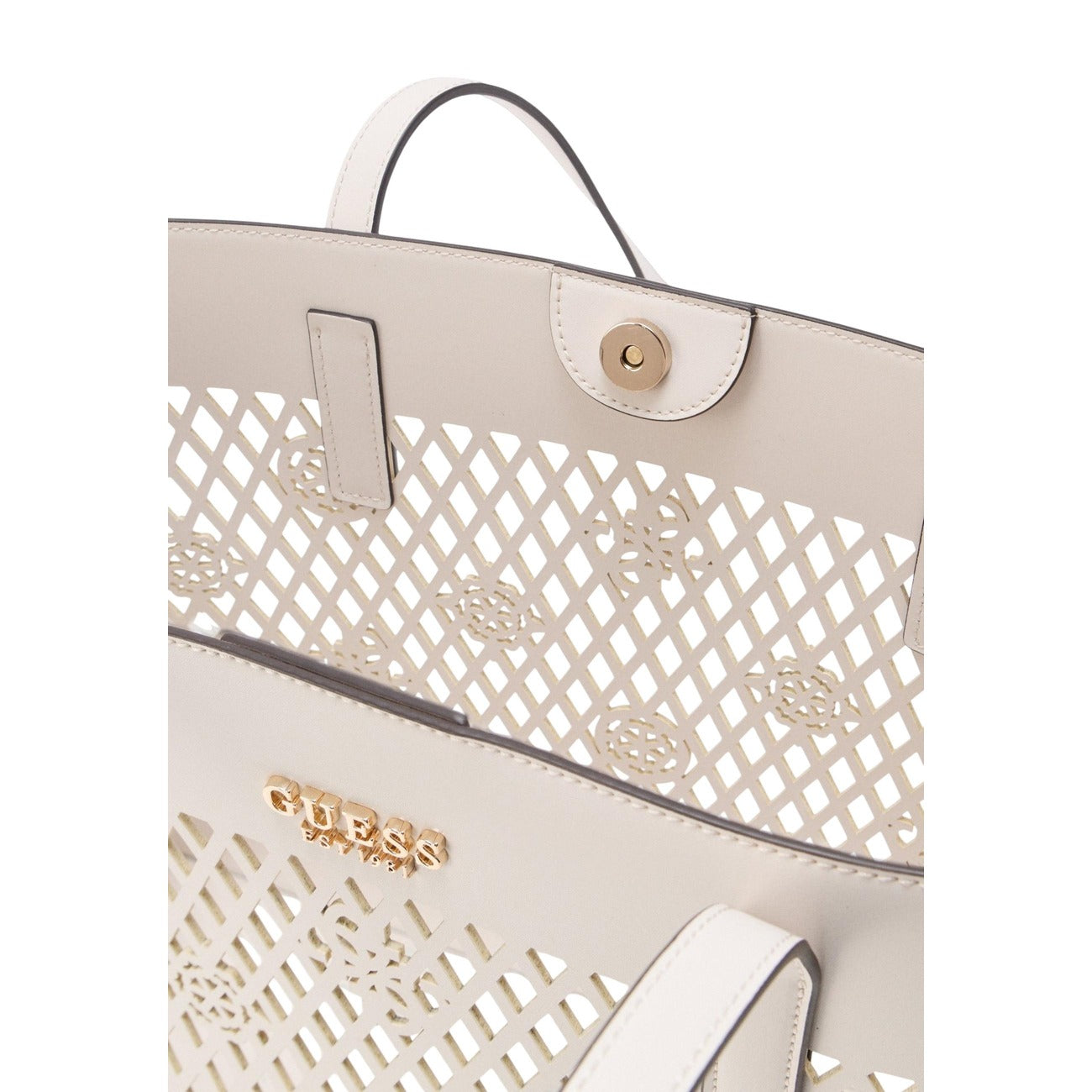 Guess - Guess  Women Bag