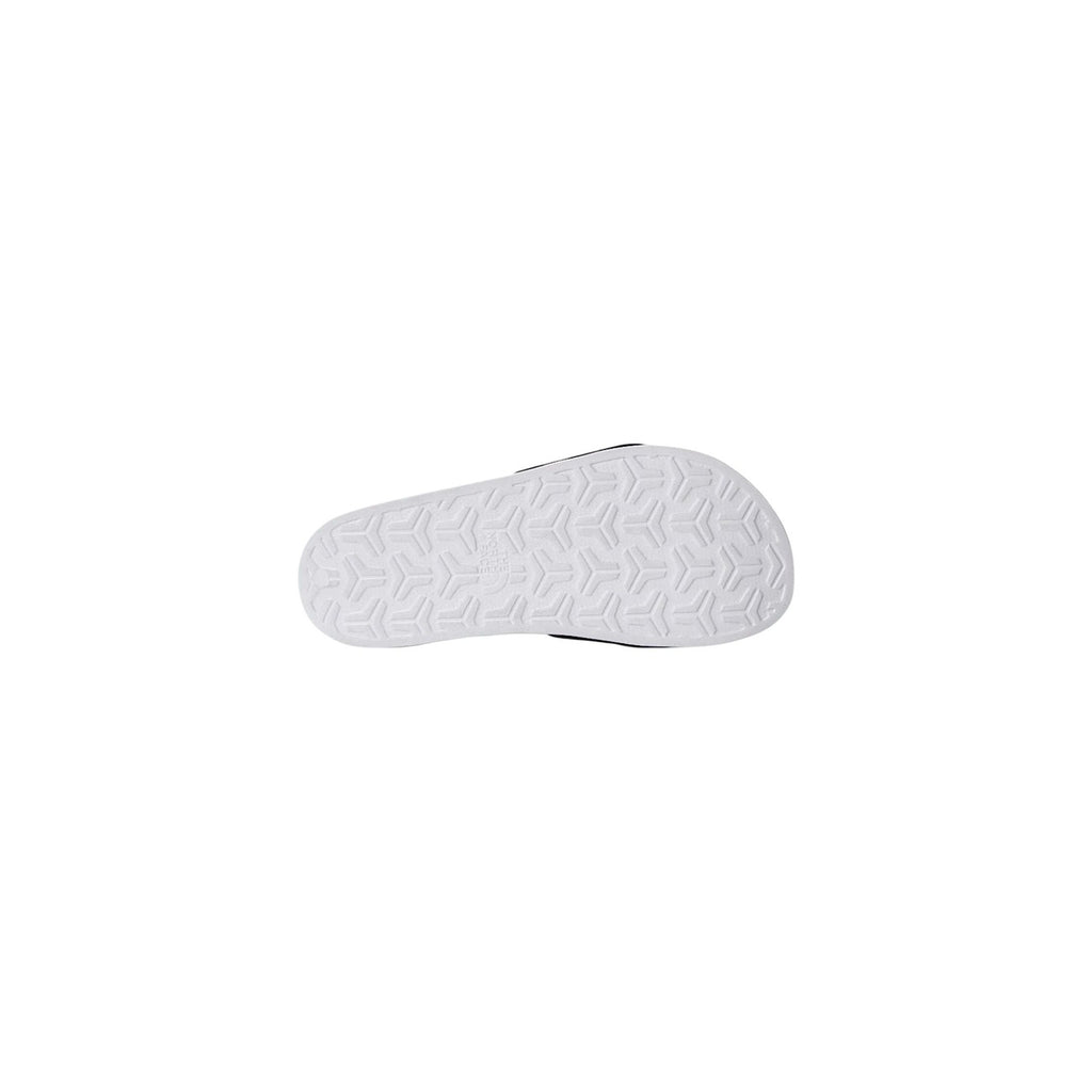 The North Face - The North Face Men Slippers