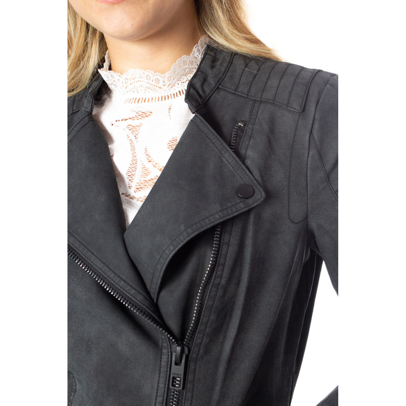 Only - Only  Women Blazer