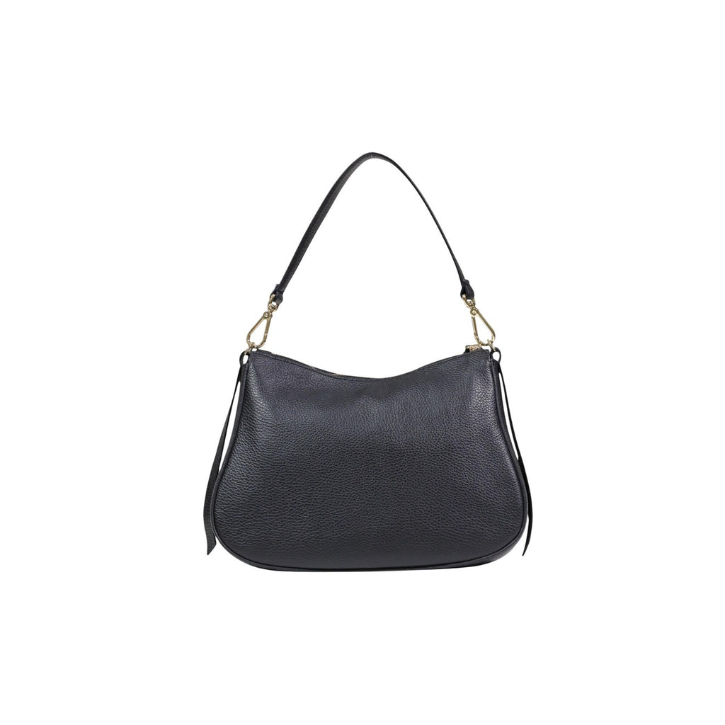 Coccinelle - Coccinelle  Women Bag