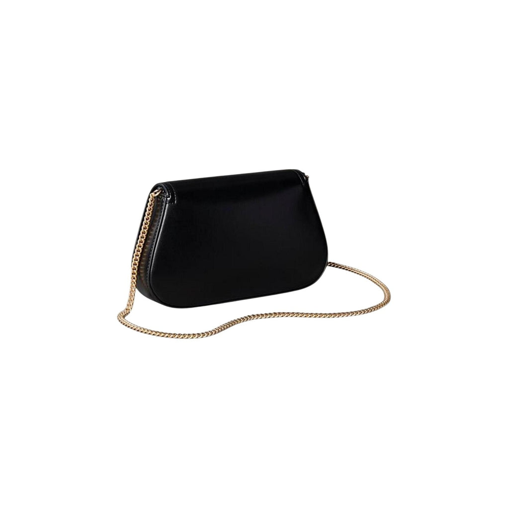 Calvin Klein - Calvin Klein  Women Bag