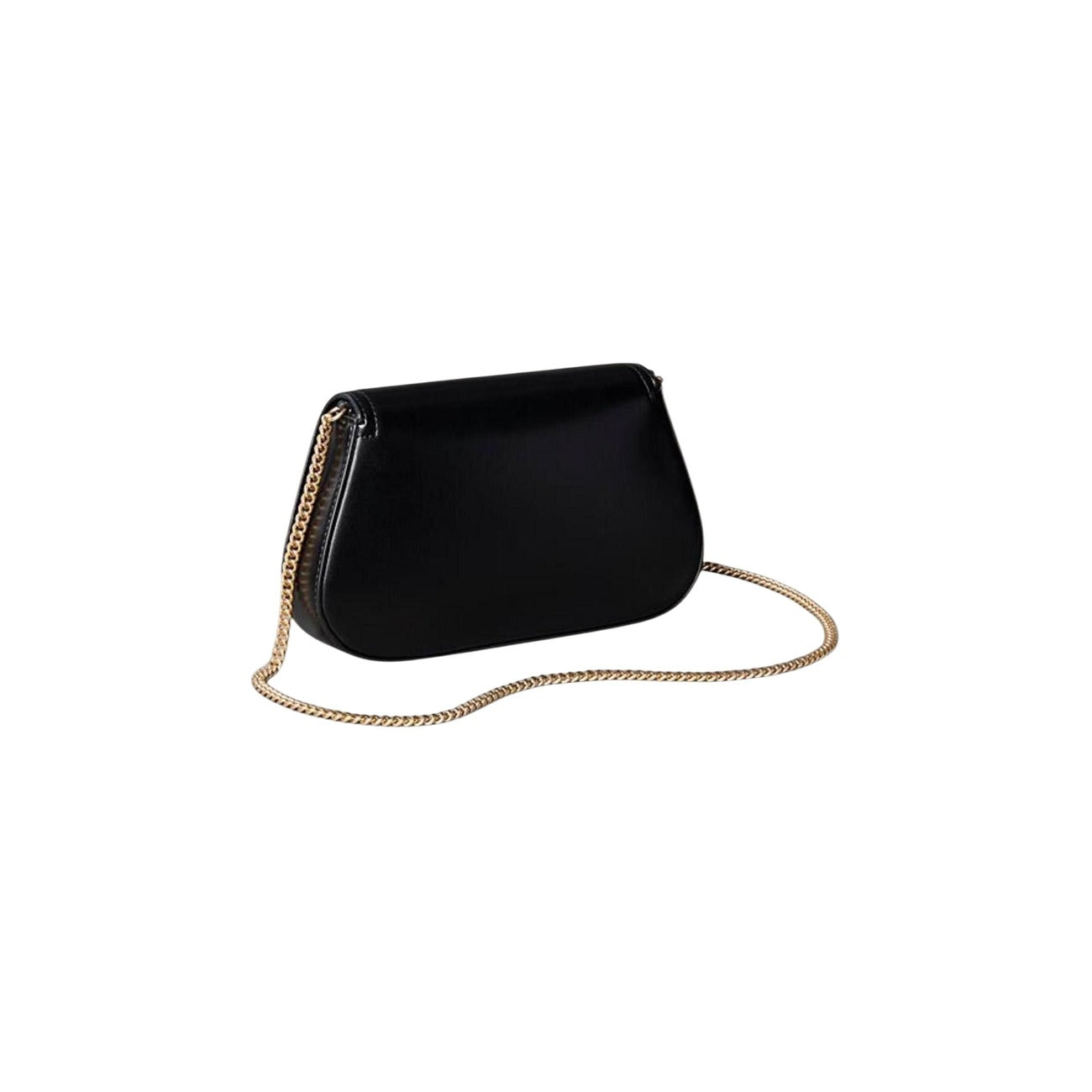 Calvin Klein - Calvin Klein  Women Bag