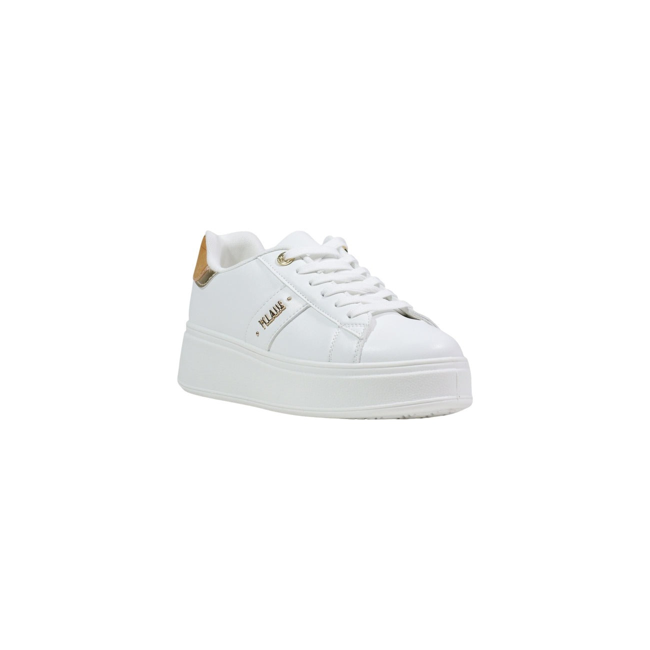 Alviero Martini Prima Classe - Alviero Martini Prima Classe Women Sneakers