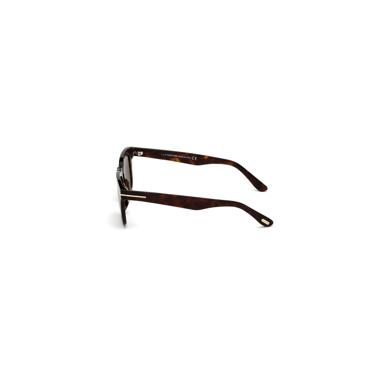 Tom Ford - Tom Ford Men Sunglasses