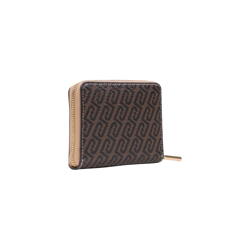 Liu Jo - Liu Jo  Women Wallet