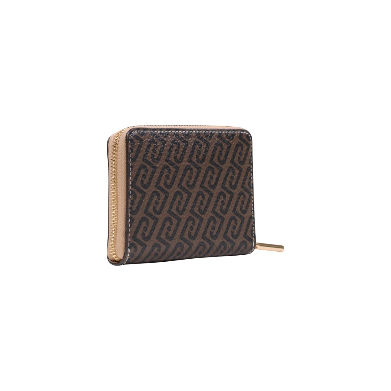 Liu Jo - Liu Jo  Women Wallet