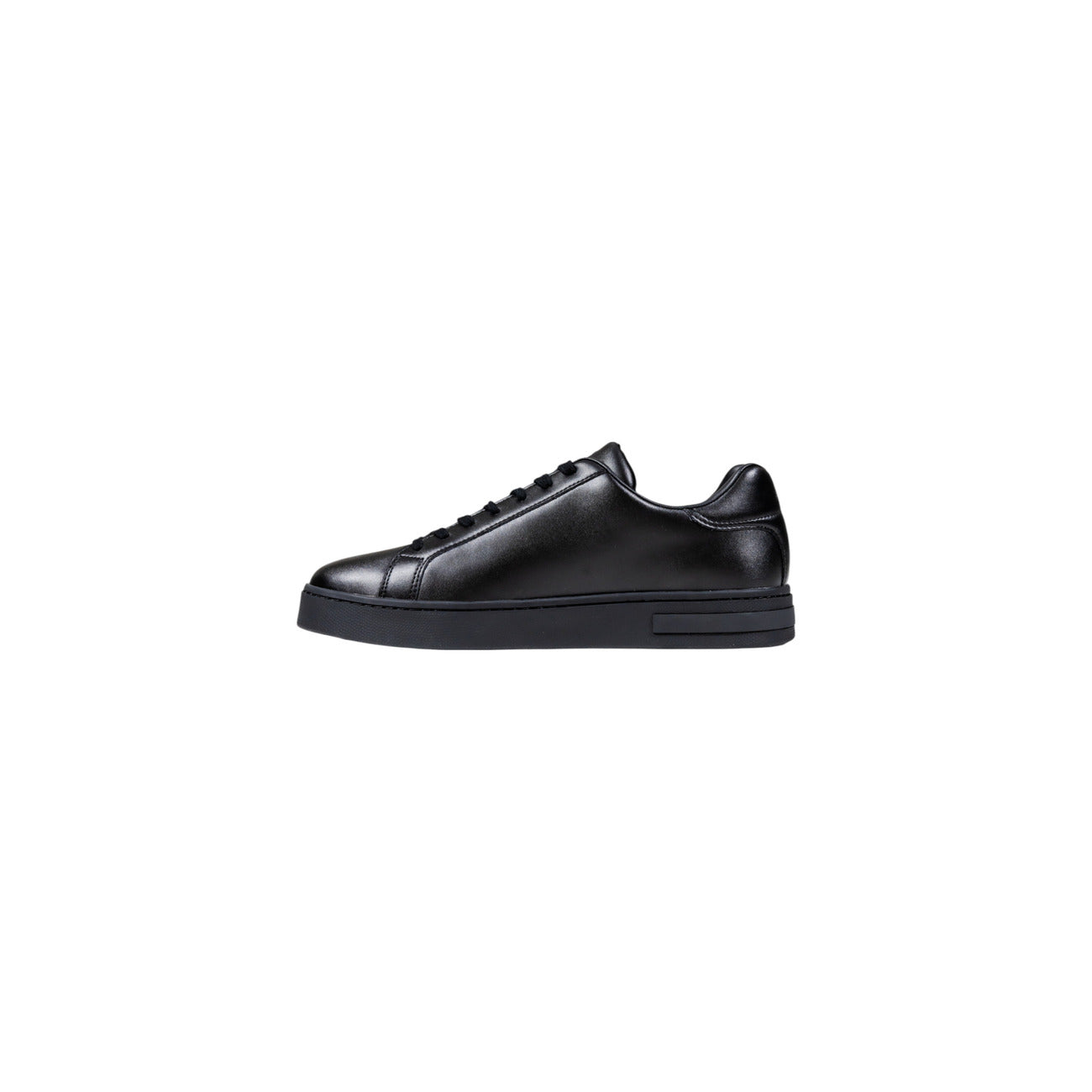 Armani Exchange Men Sneakers