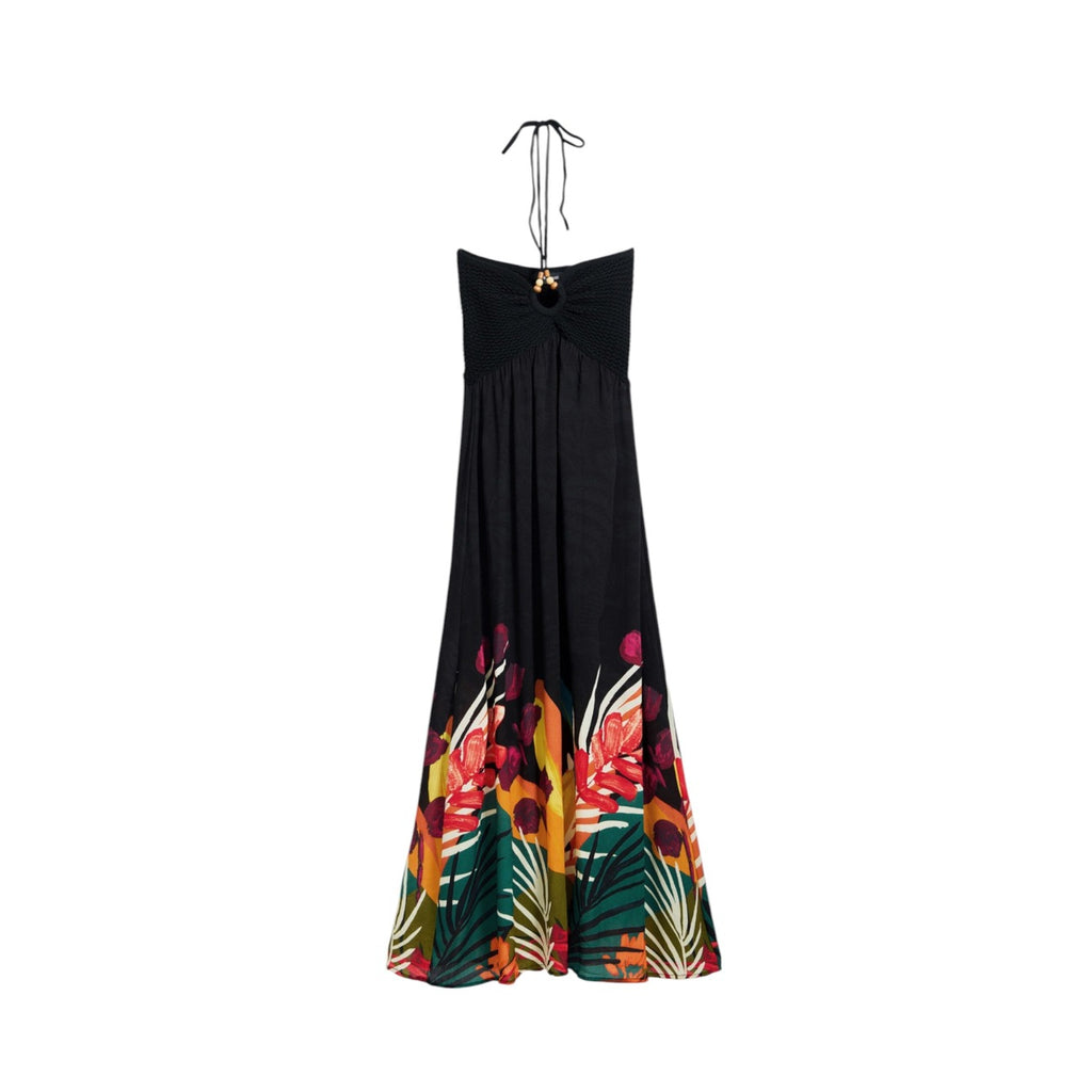 Desigual - Desigual  Women Dress