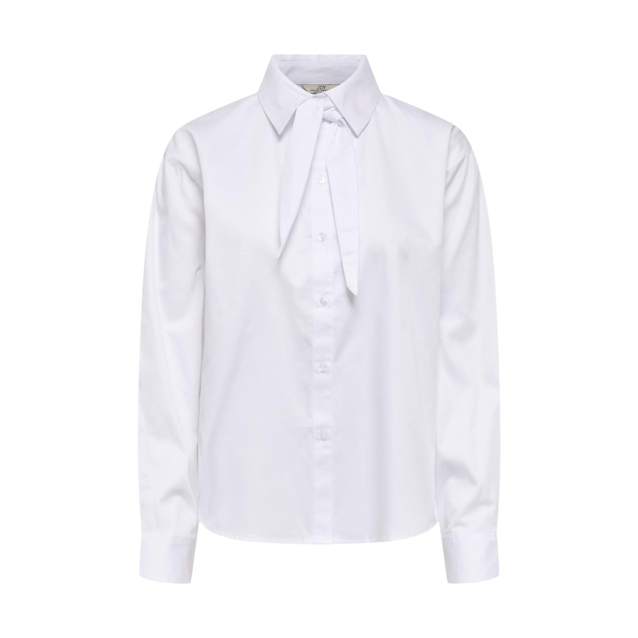 Jacqueline De Yong - Jacqueline De Yong  Women Shirt