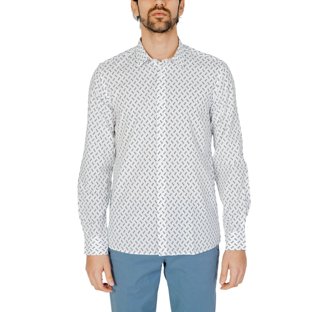 Antony Morato - Antony Morato Men Shirt