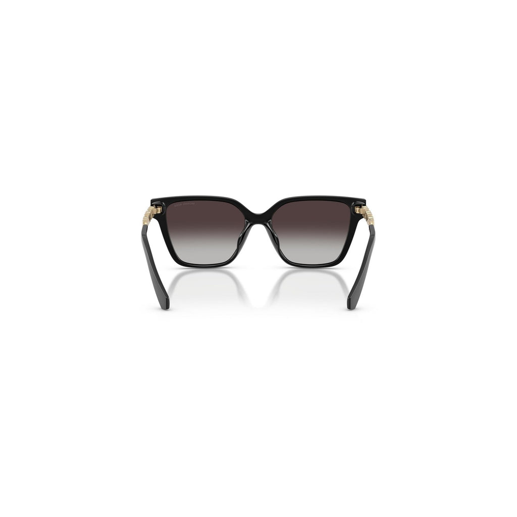 Michael Kors - Michael Kors  Women Sunglasses