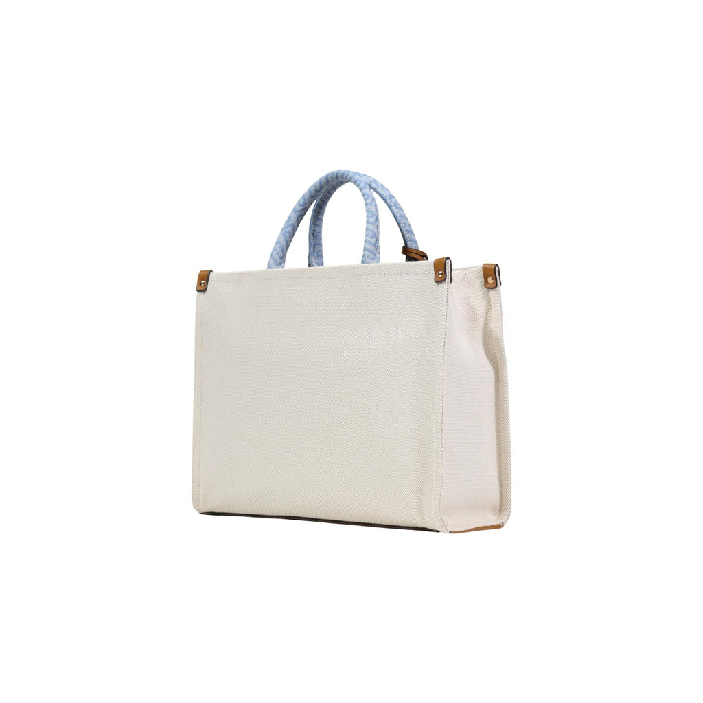 Liu Jo - Liu Jo  Women Bag