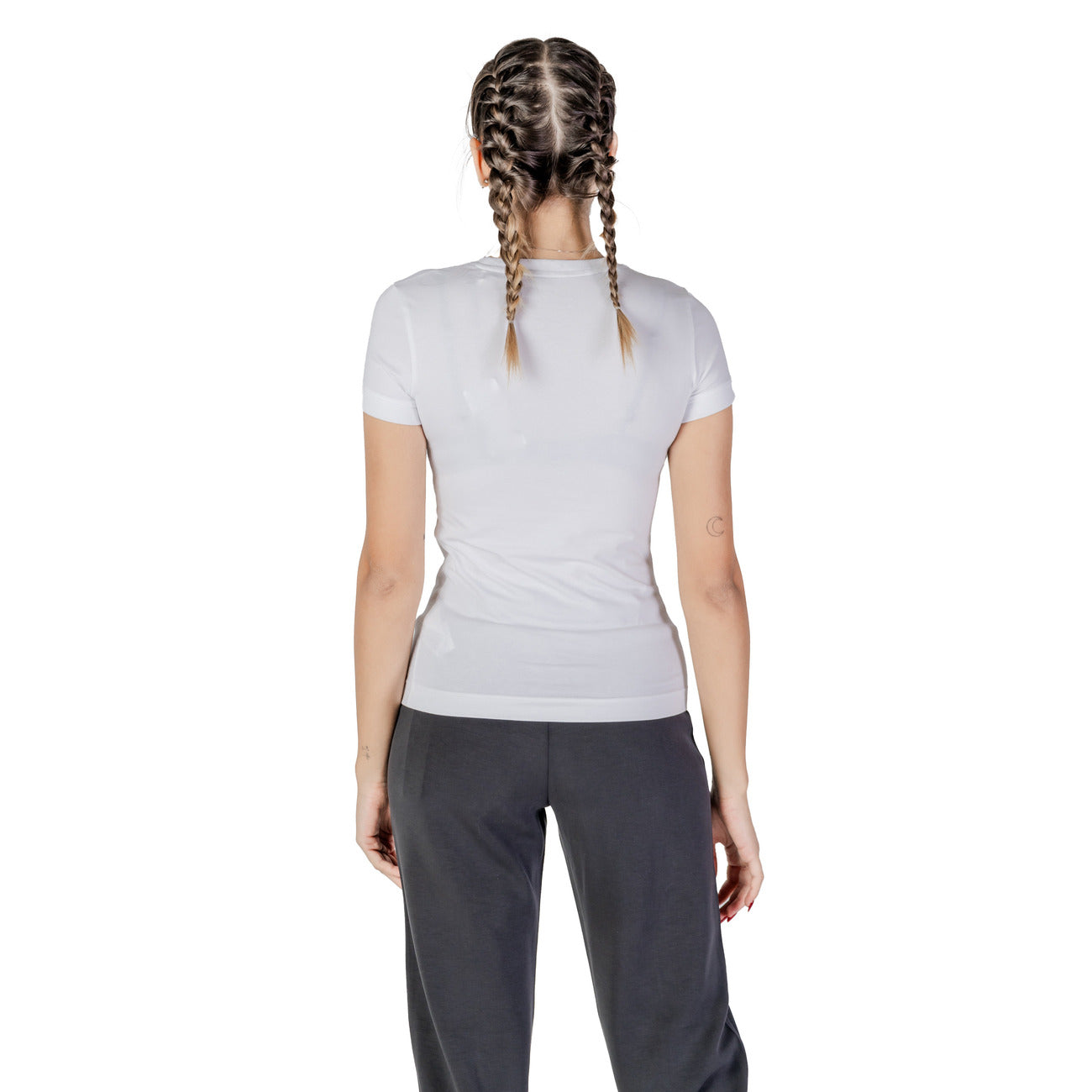 Guess - Guess  Women T-Shirt