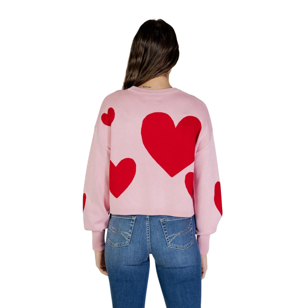 Only - Only  Women Knitwear