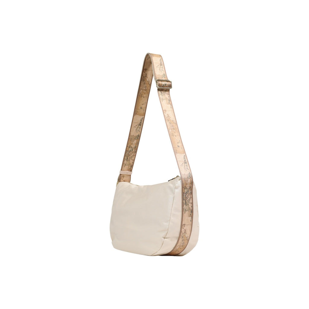 Alviero Martini Prima Classe - Alviero Martini Prima Classe  Women Bag