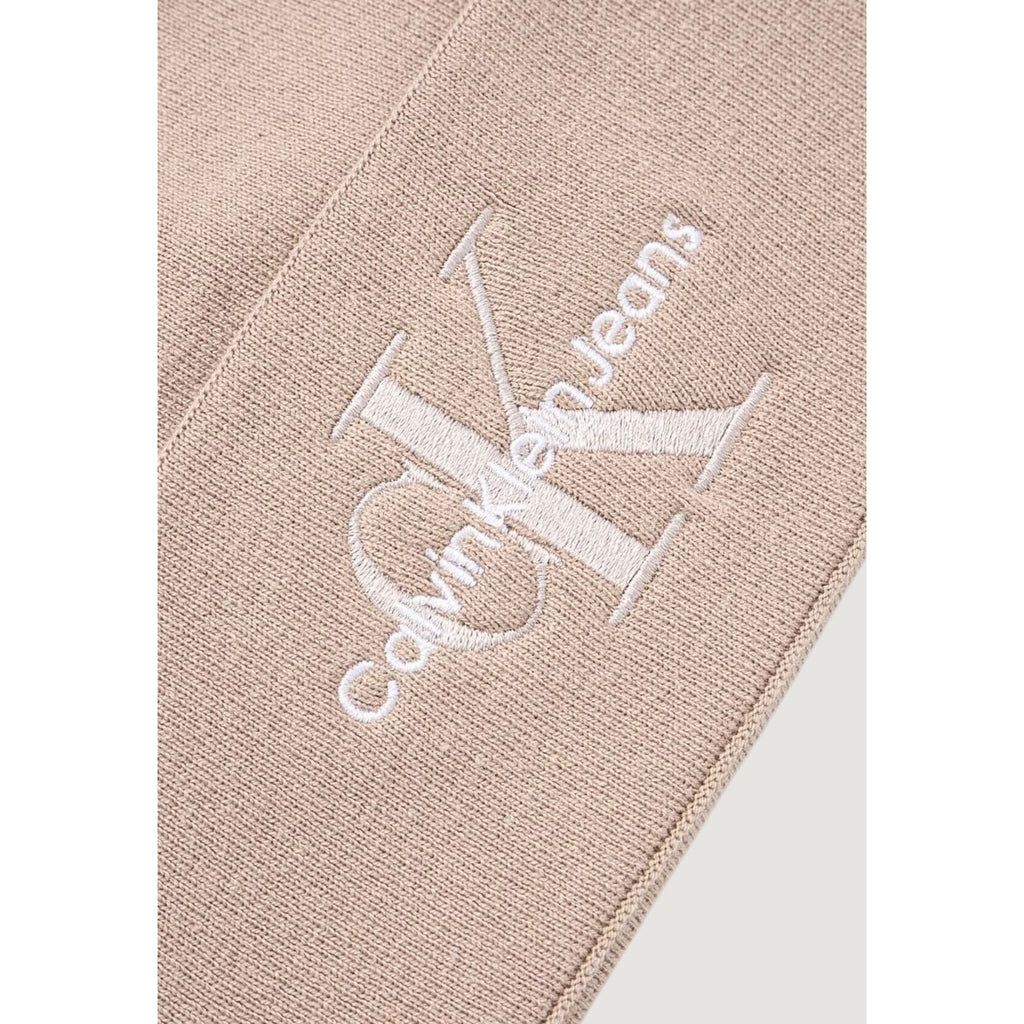 Calvin Klein Jeans - Calvin Klein Jeans  Women Cap