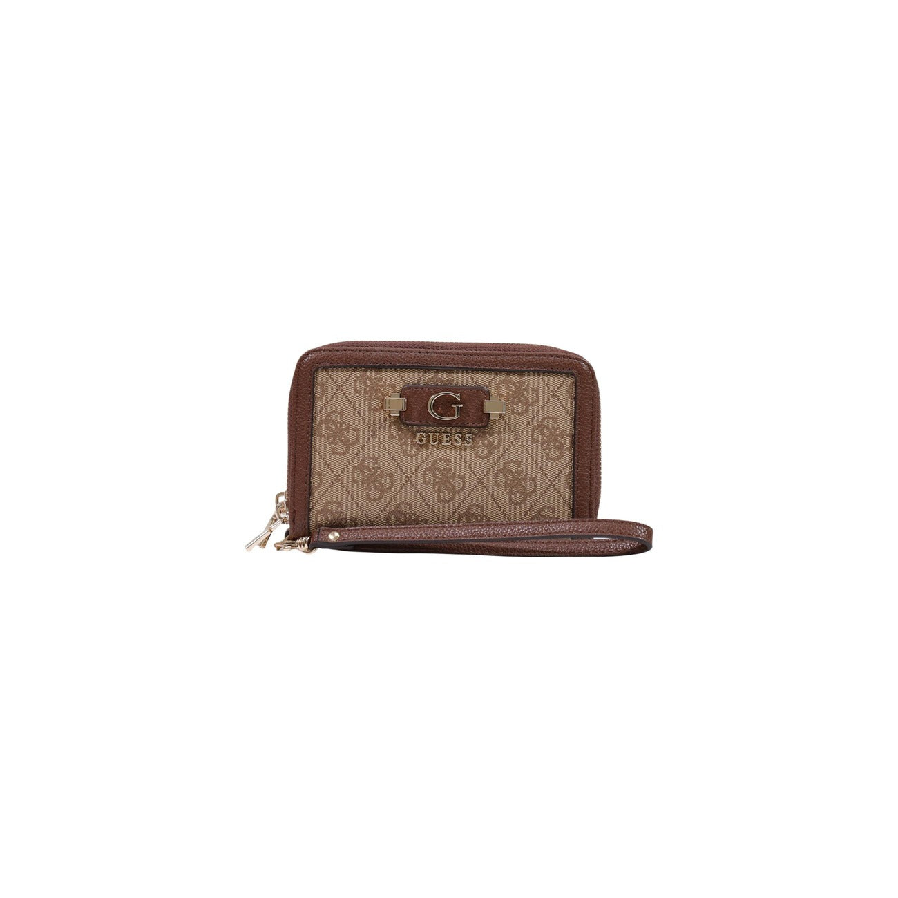 Guess - Guess  Women Wallet