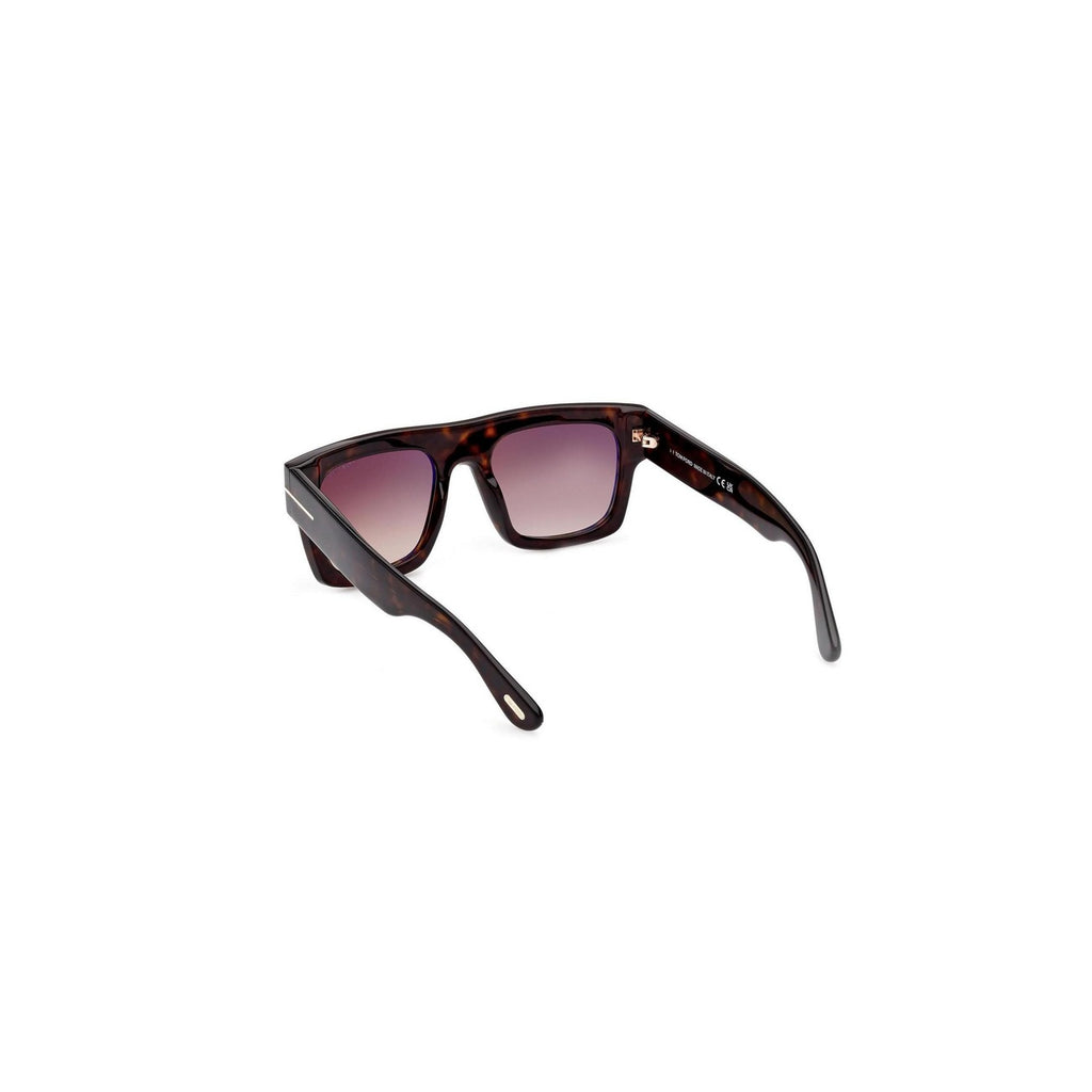 Tom Ford - Tom Ford Men Sunglasses