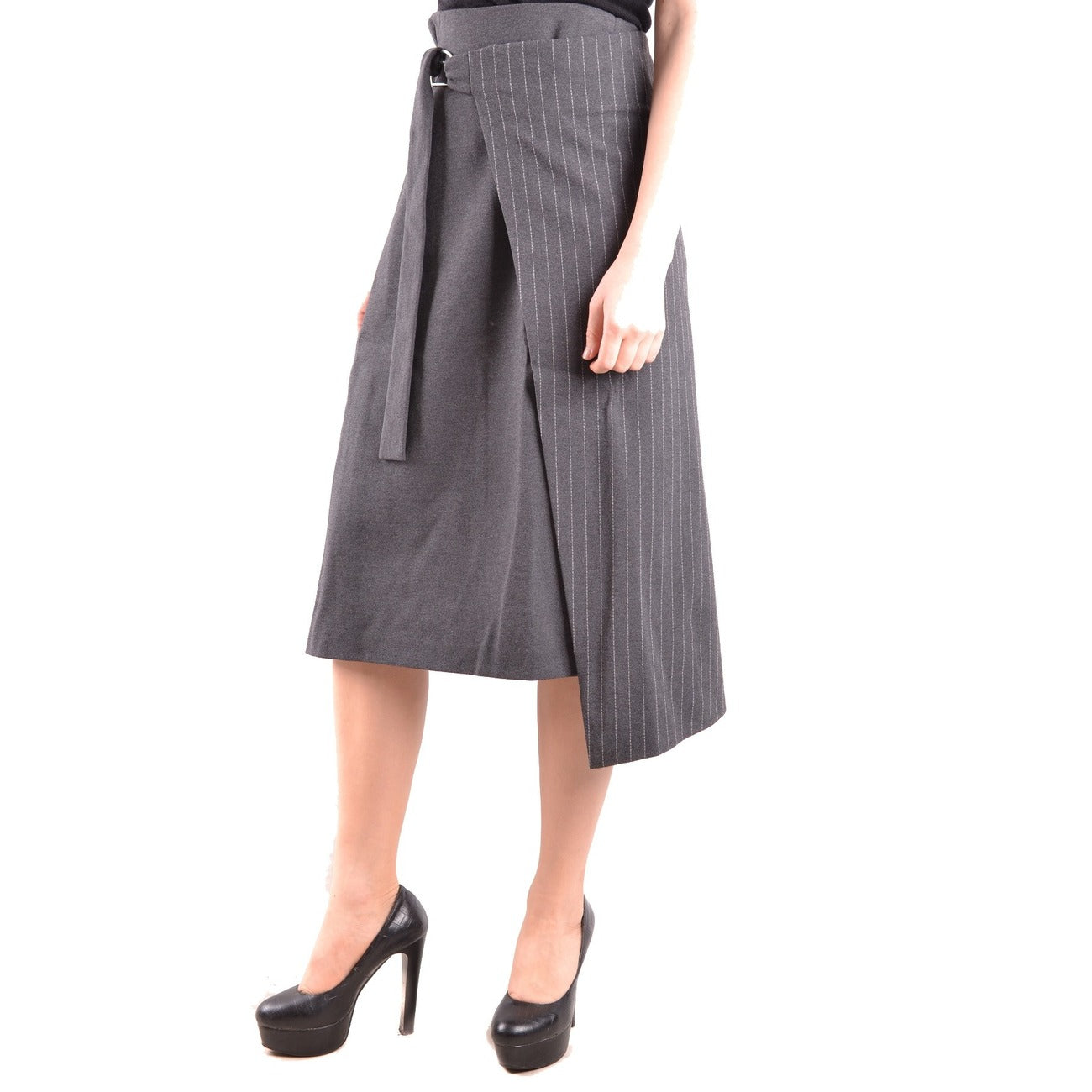 Pinko - Pinko  Women Skirt