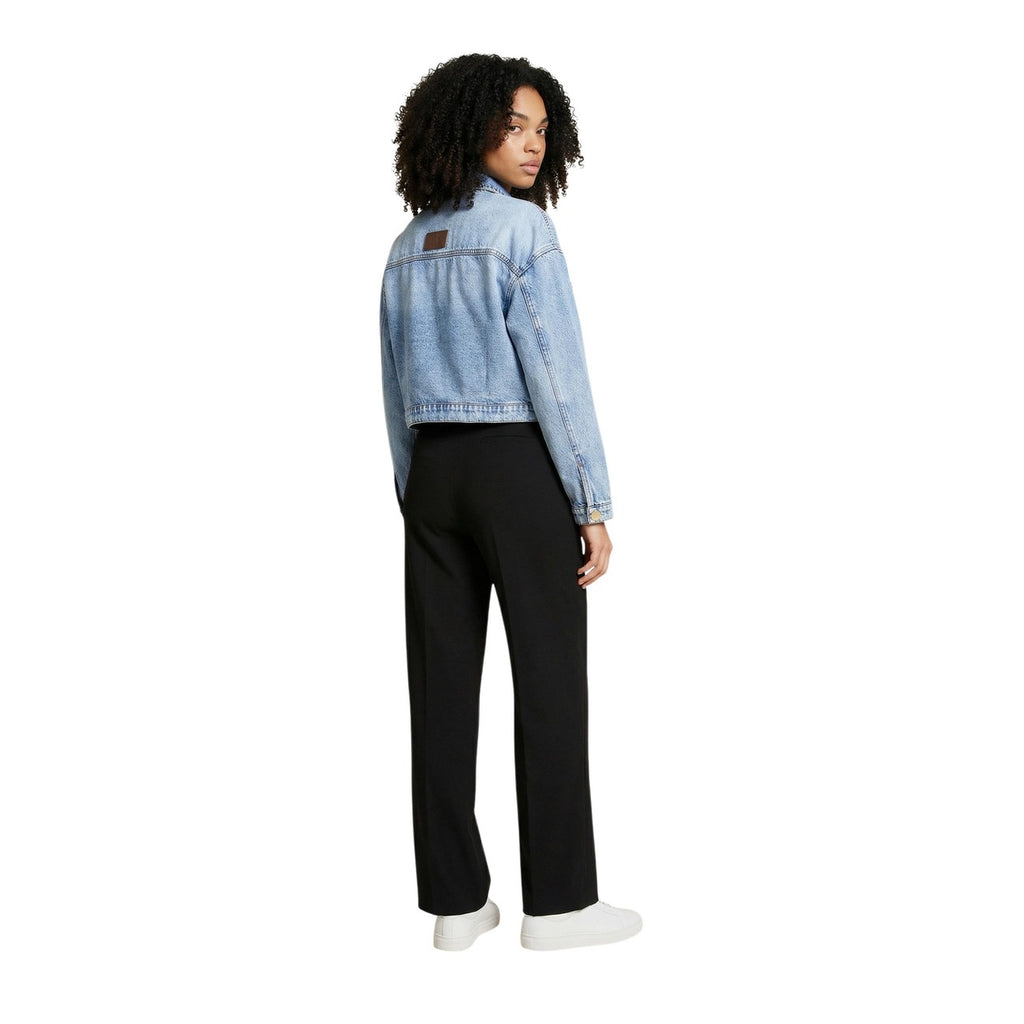Armani Exchange - Armani Exchange  Women Blazer