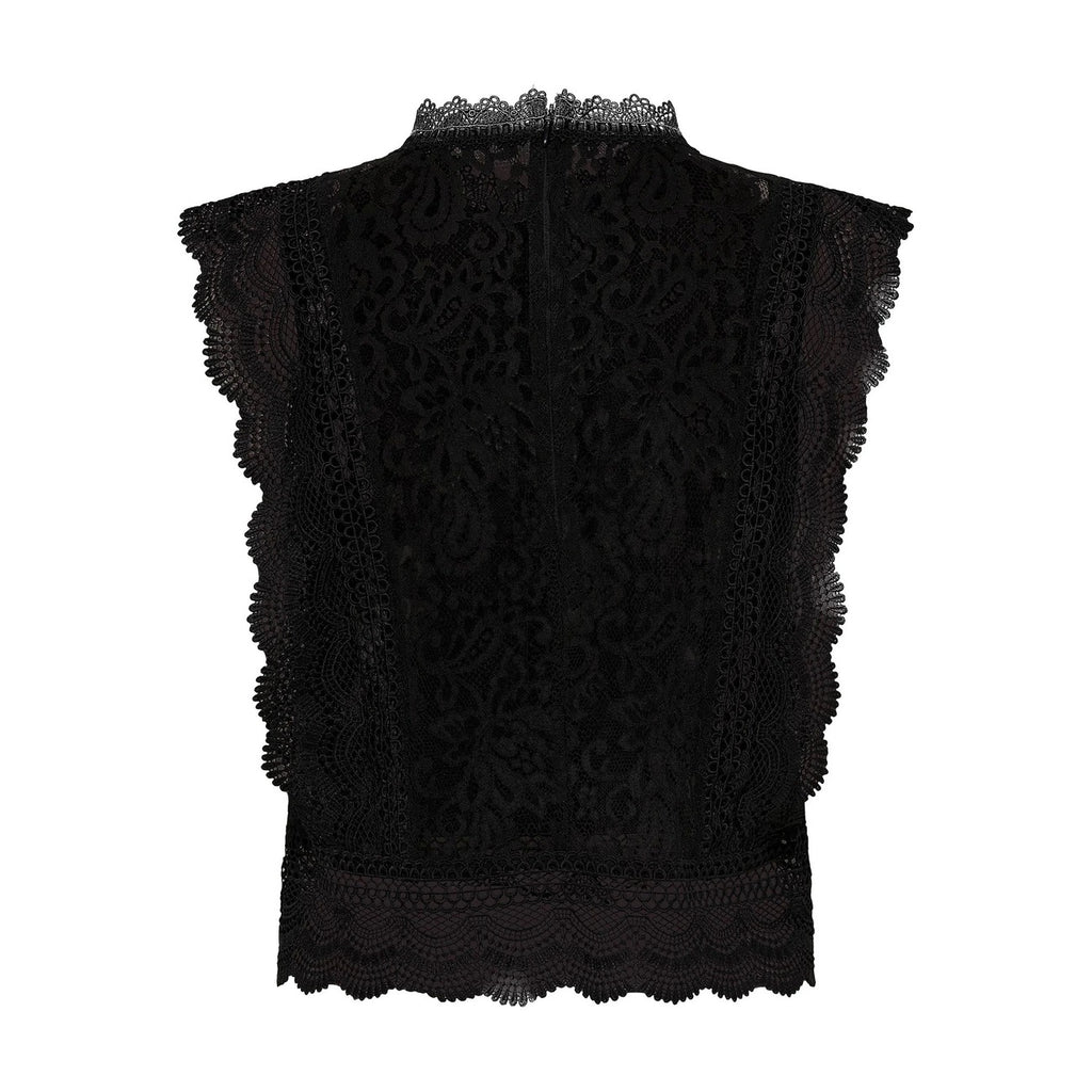 Only - Only  Women Blouse