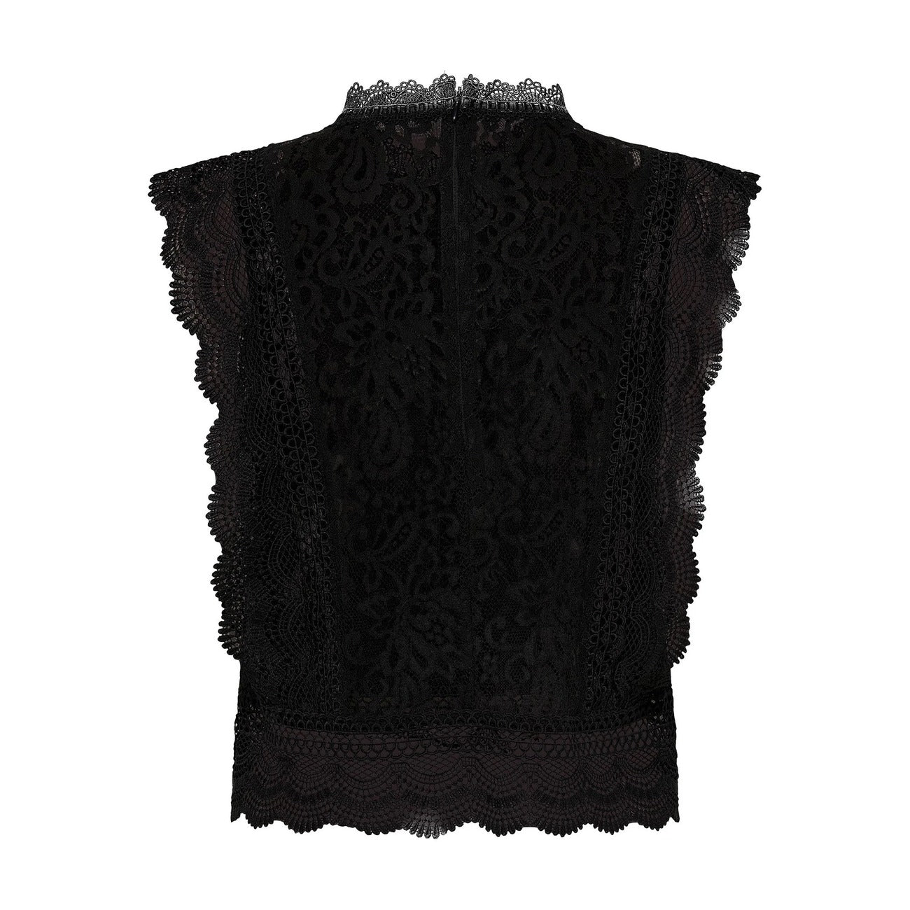 Only - Only  Women Blouse