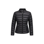 Guess - Guess  Women Jacket