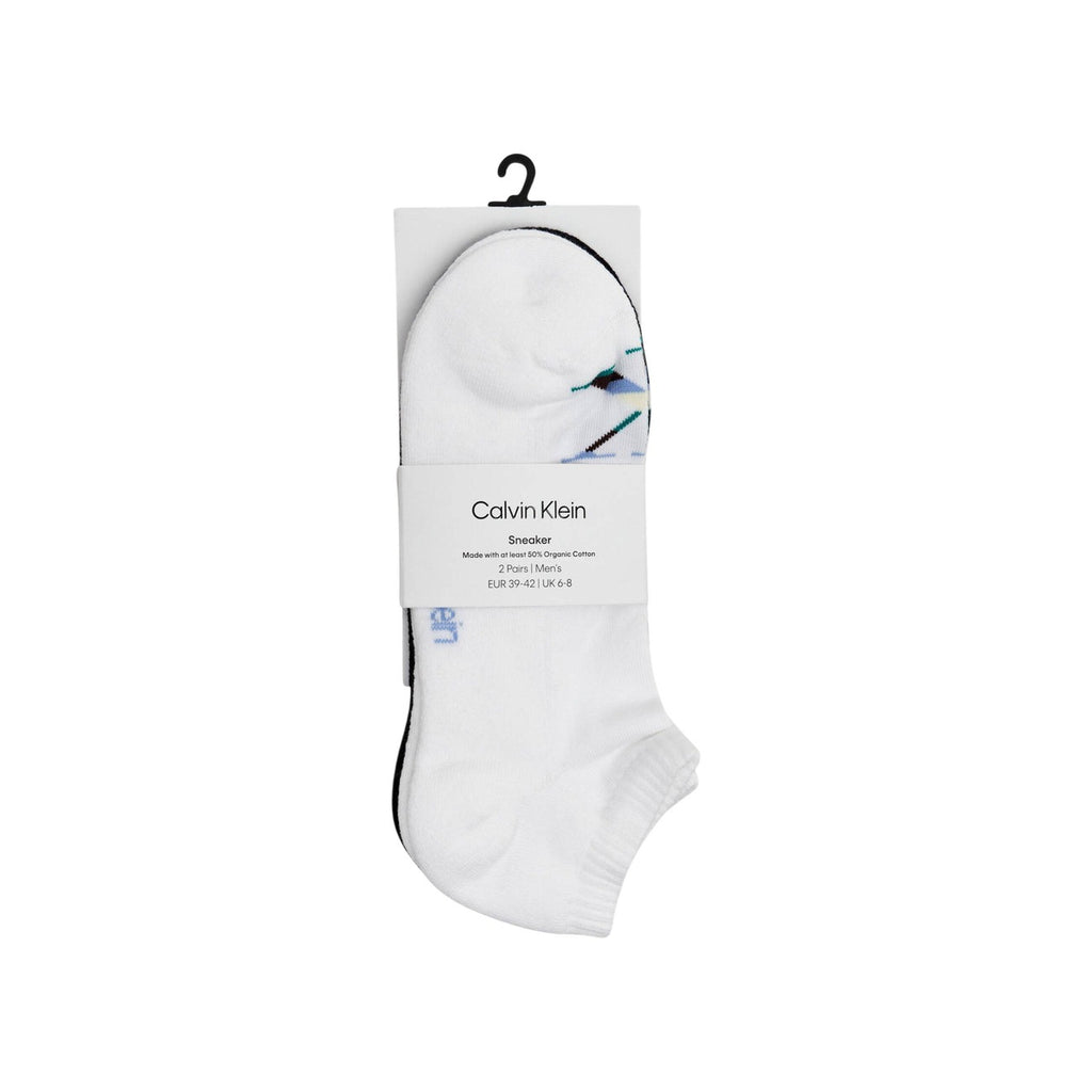 Calvin Klein Jeans - Calvin Klein Jeans Men Underwear
