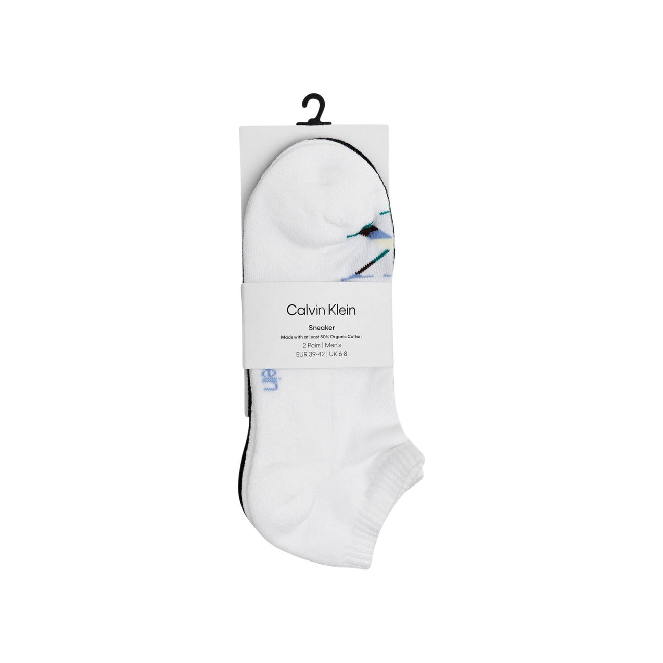 Calvin Klein Jeans - Calvin Klein Jeans Men Underwear