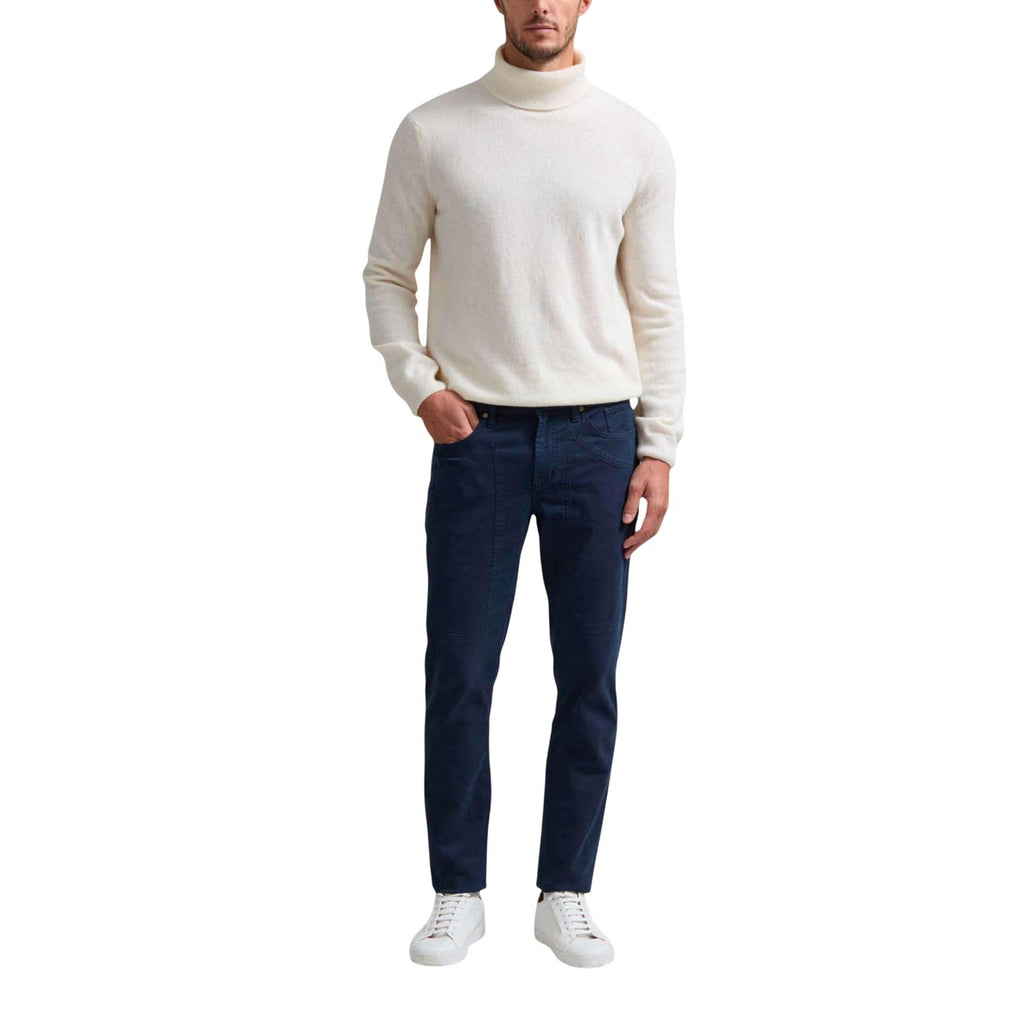 Jeckerson - Jeckerson Men Trousers