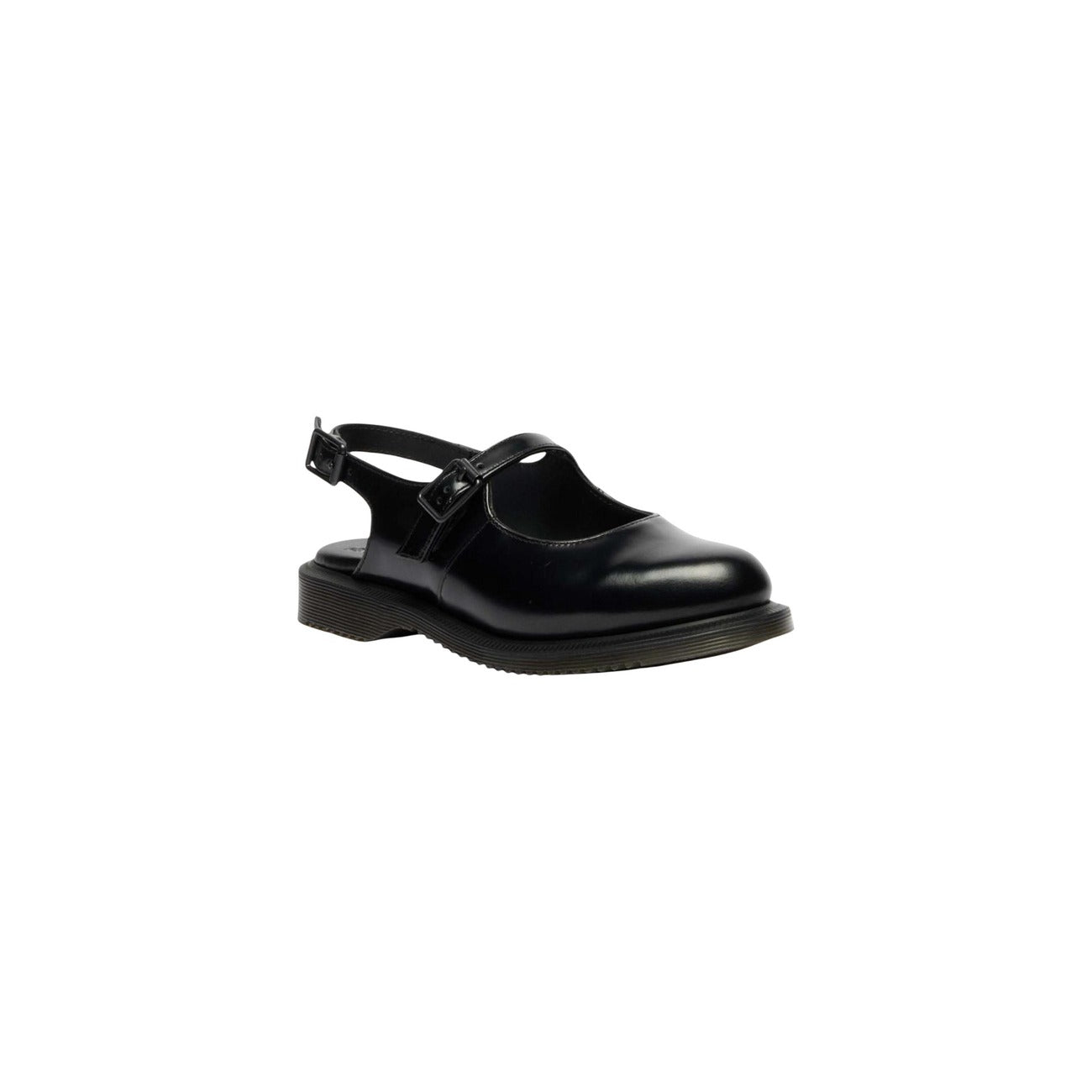 Dr. Martens - Dr. Martens Women Sandals