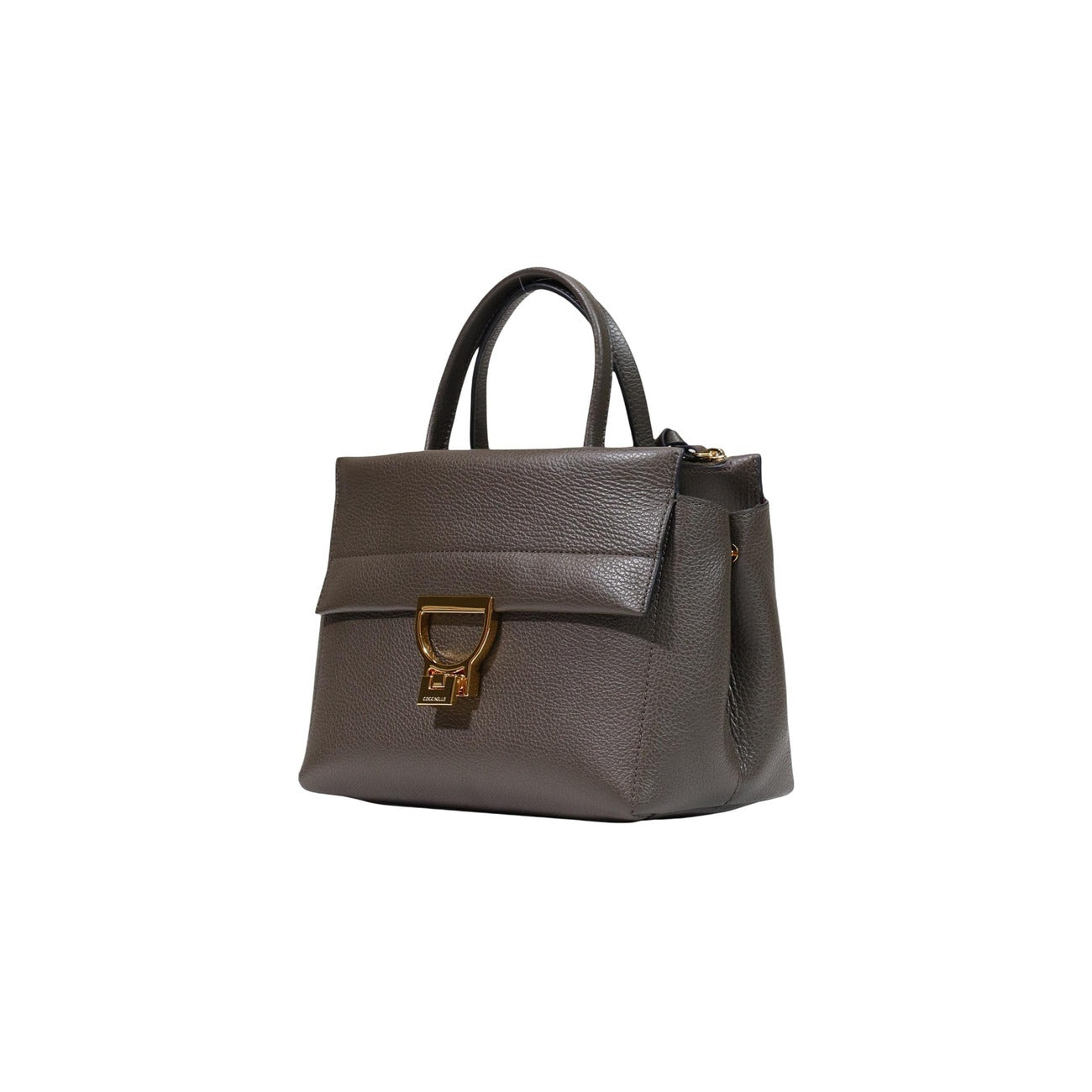 Coccinelle - Coccinelle  Women Bag