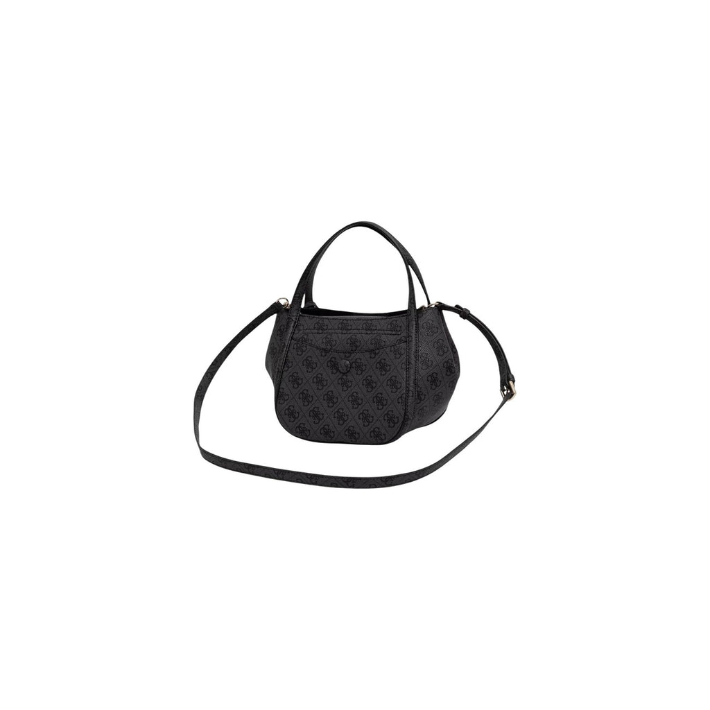 Guess - Guess  Women Bag