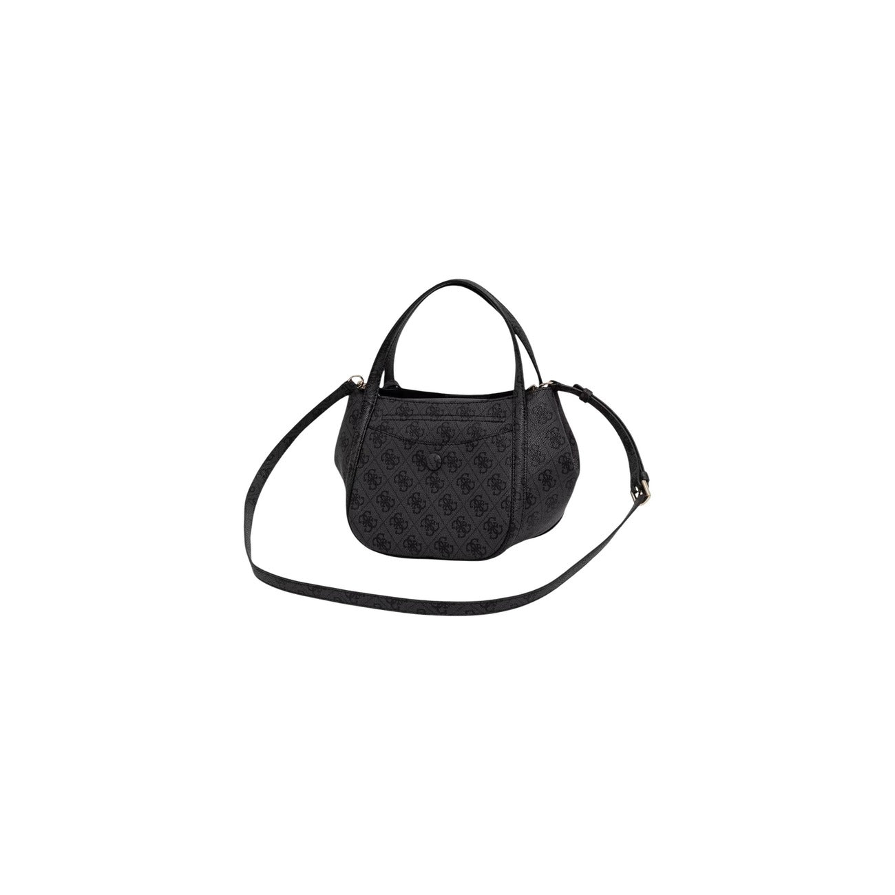 Guess - Guess  Women Bag