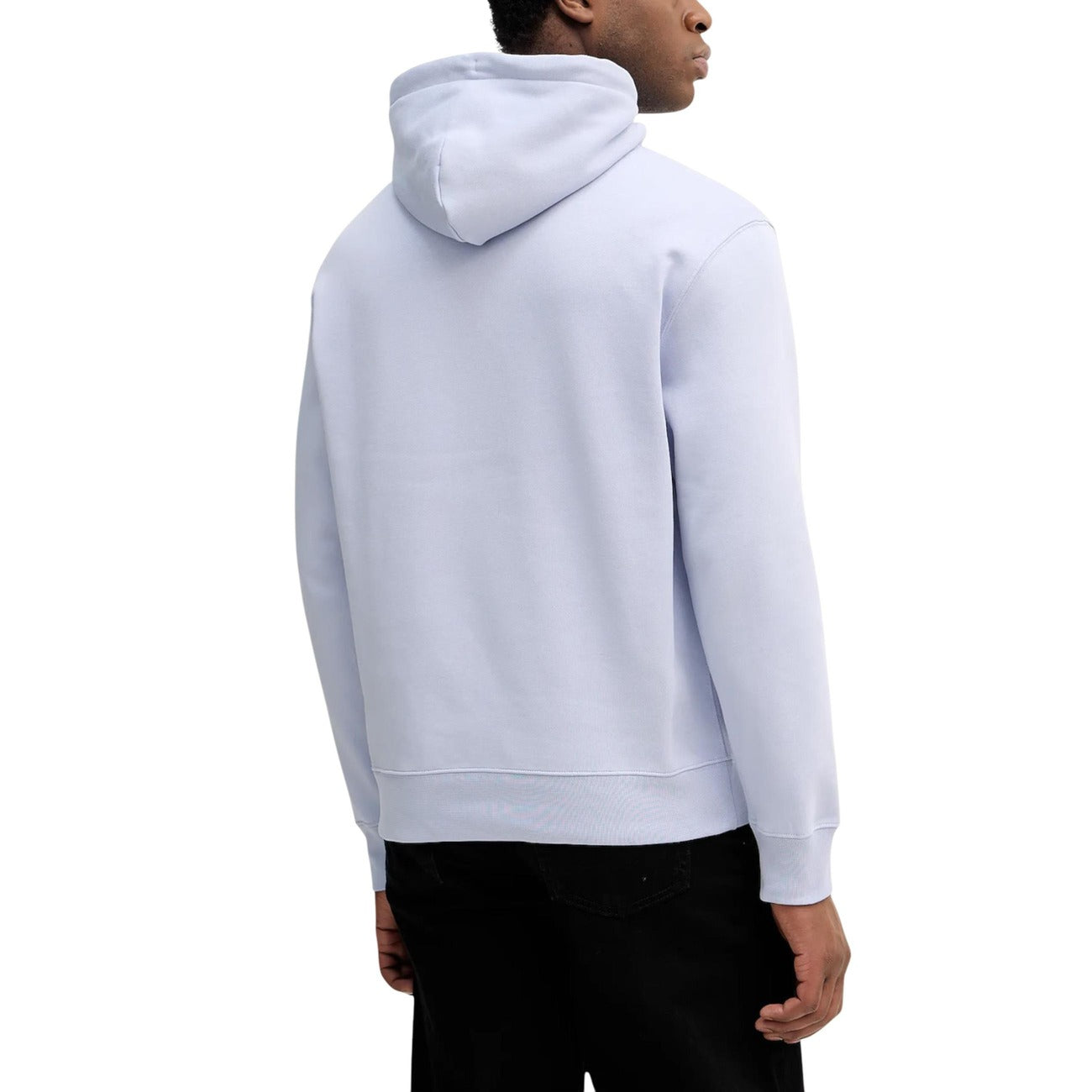 Calvin Klein Jeans - Calvin Klein Jeans Men Sweatshirts
