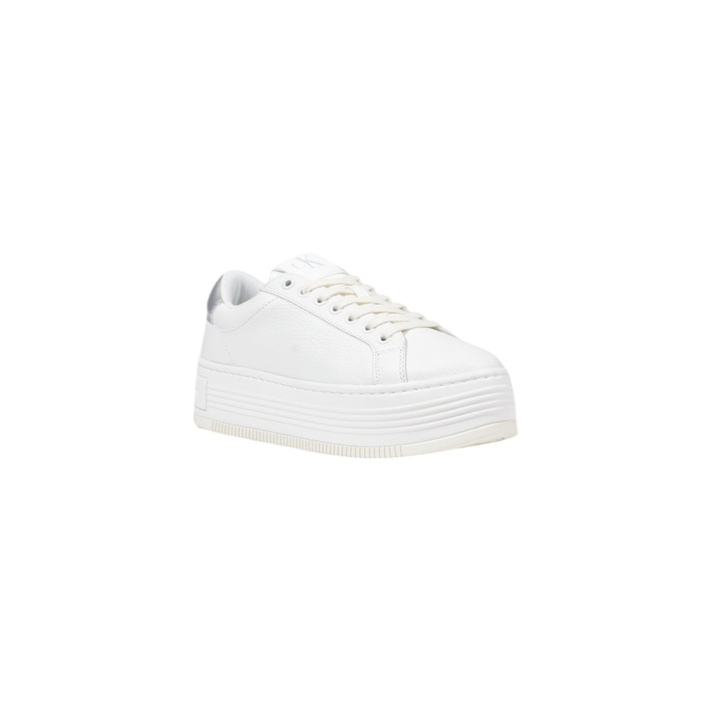 Calvin Klein Jeans - Calvin Klein Jeans Women Sneakers