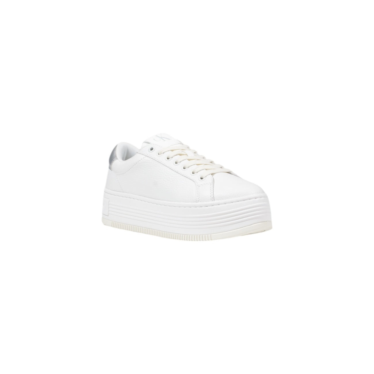 Calvin Klein Jeans - Calvin Klein Jeans Women Sneakers