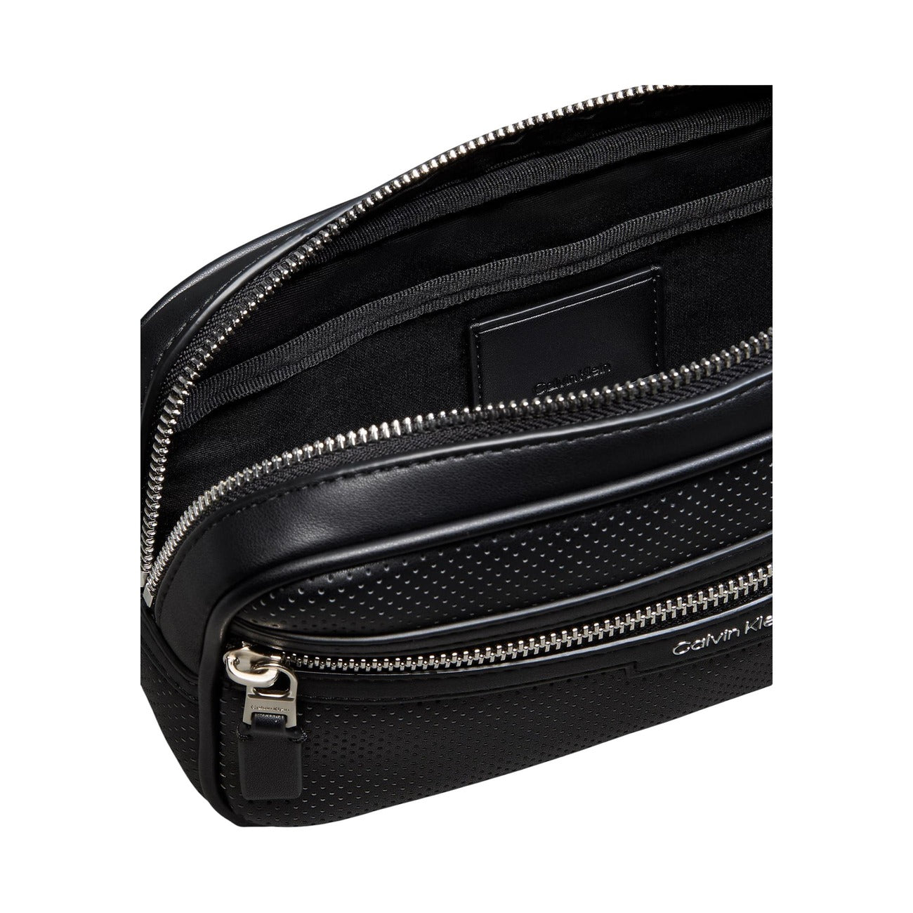 Calvin Klein - Calvin Klein Men Bag