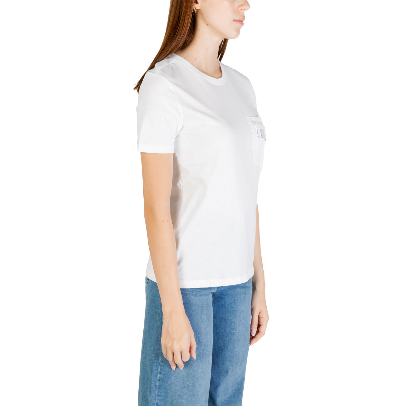 Only - Only  Women T-Shirt