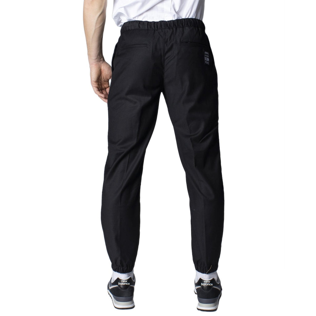 Armani Exchange - Armani Exchange Men Trousers