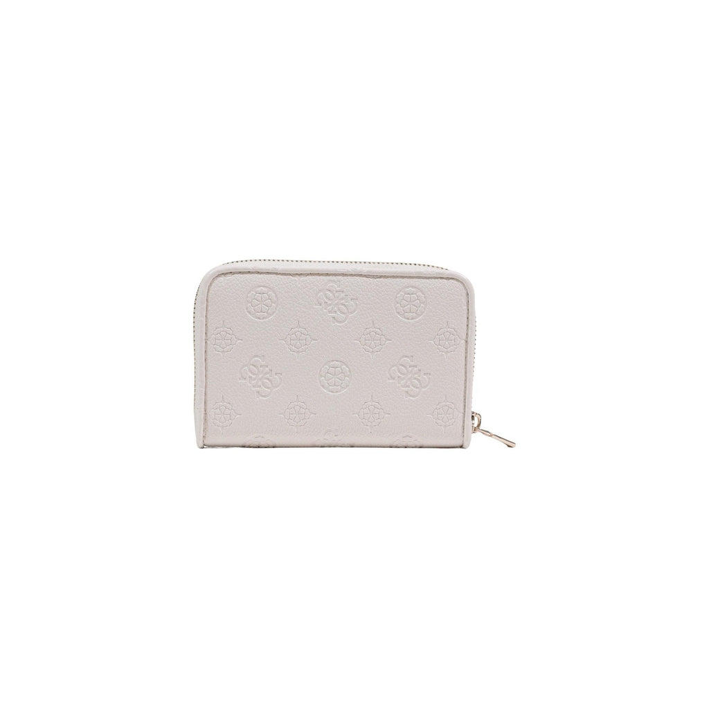 Guess - Guess  Women Wallet