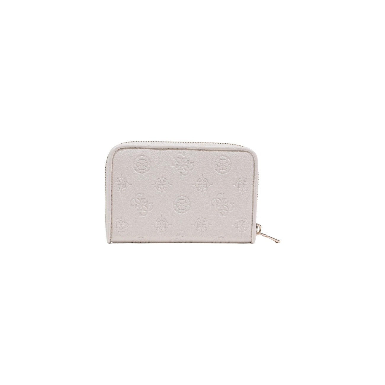 Guess - Guess  Women Wallet