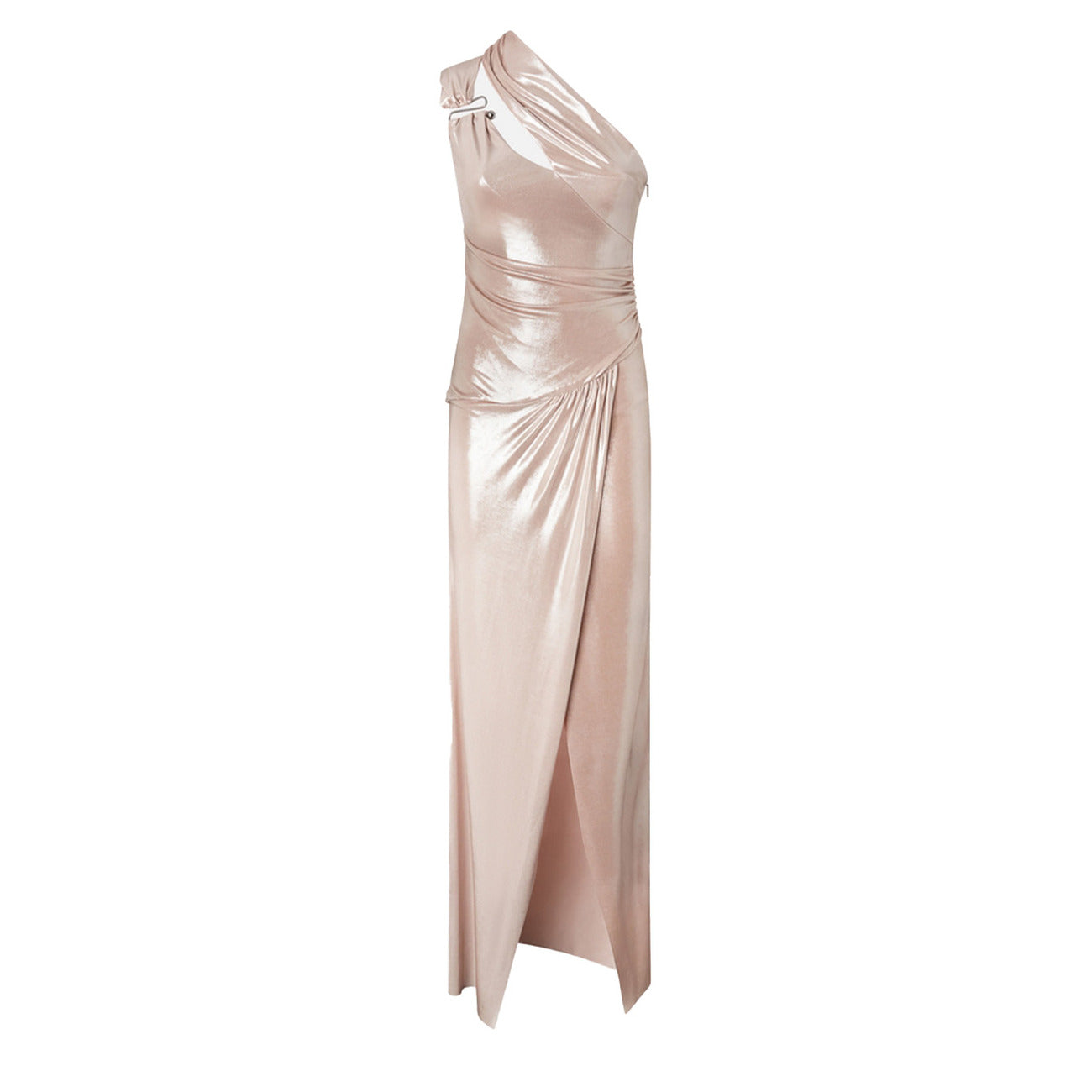 Pinko - Pinko  Women Dress