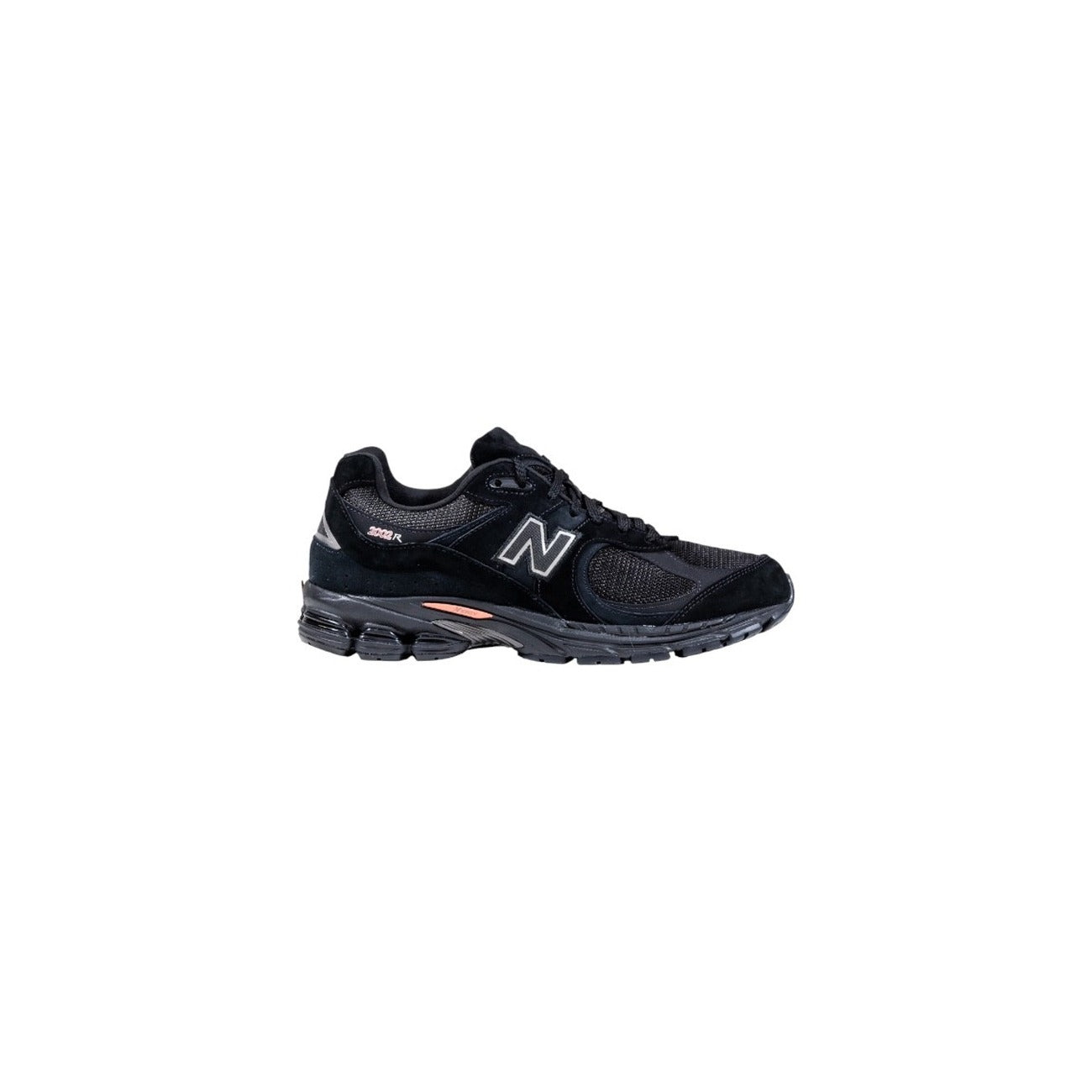 New Balance - New Balance Men Sneakers