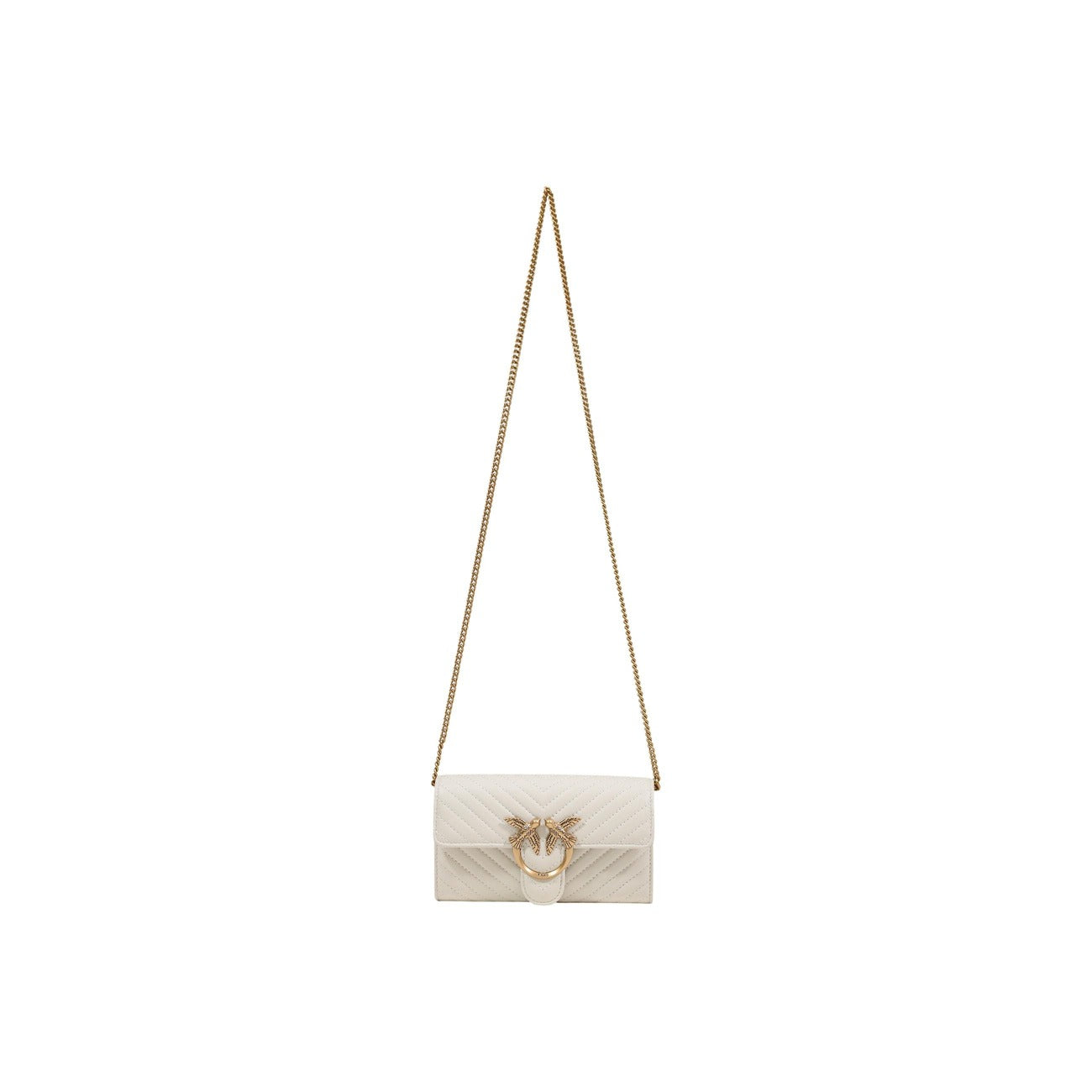 Pinko - Pinko  Women Bag