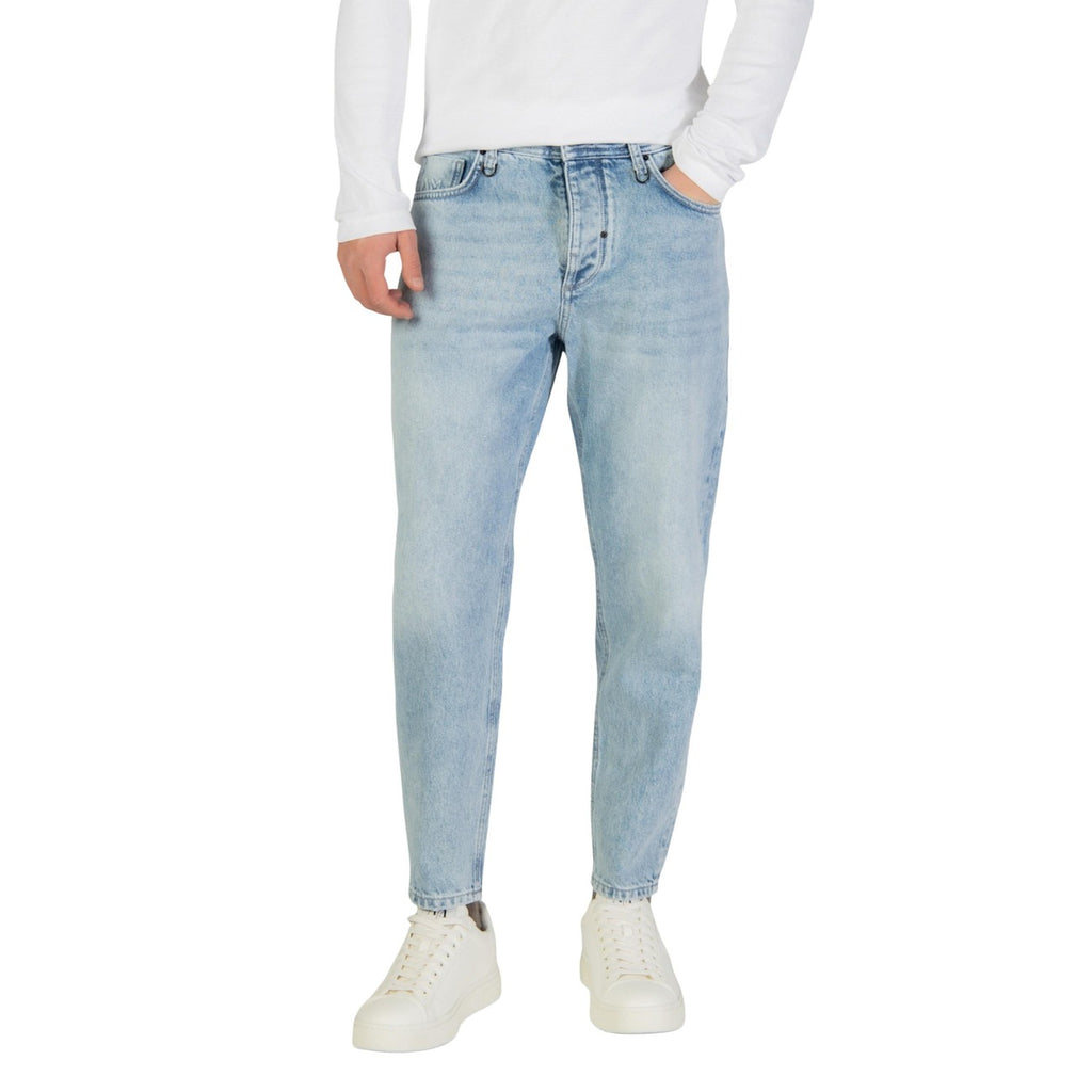 Antony Morato - Antony Morato Men Jeans