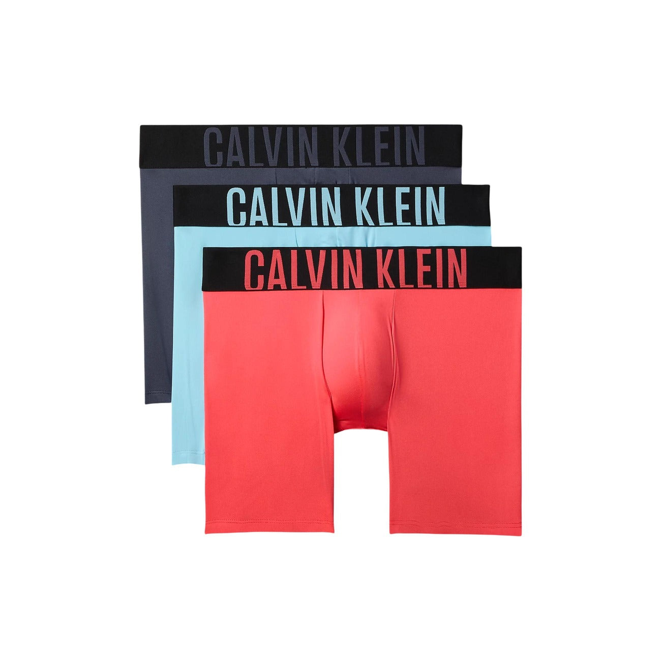 Calvin Klein Underwear - Calvin Klein Underwear Men Underwear