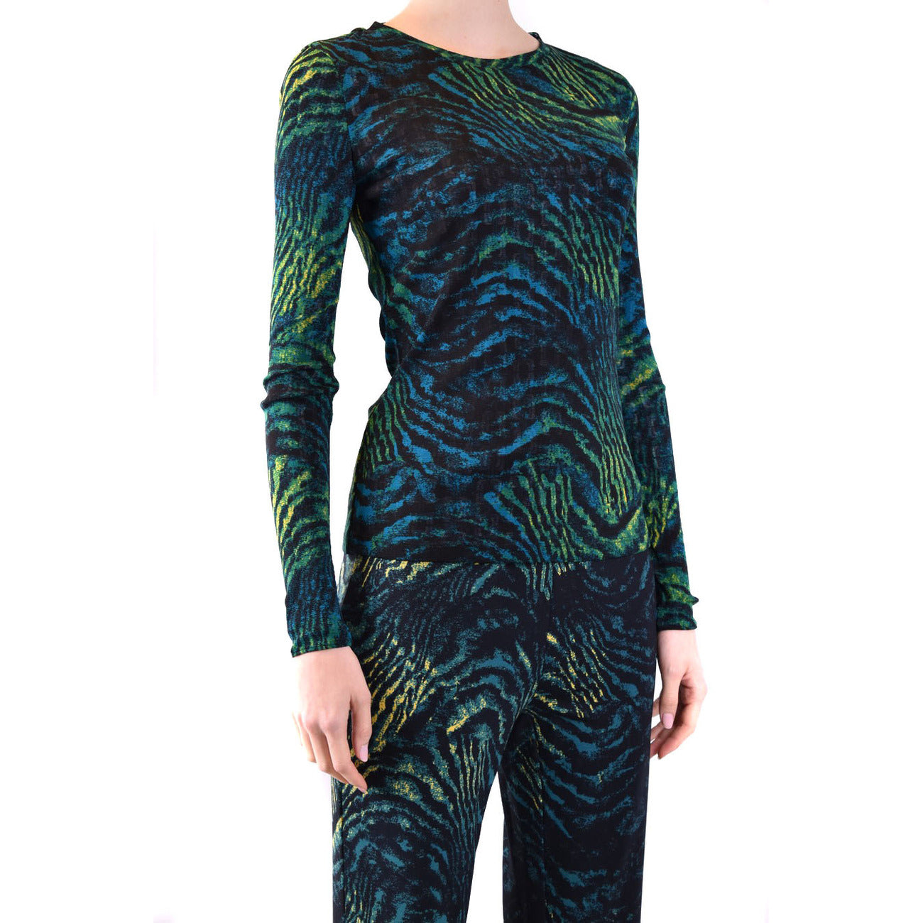 Diane Von Furstenberg - Diane Von Furstenberg  Women Knitwear