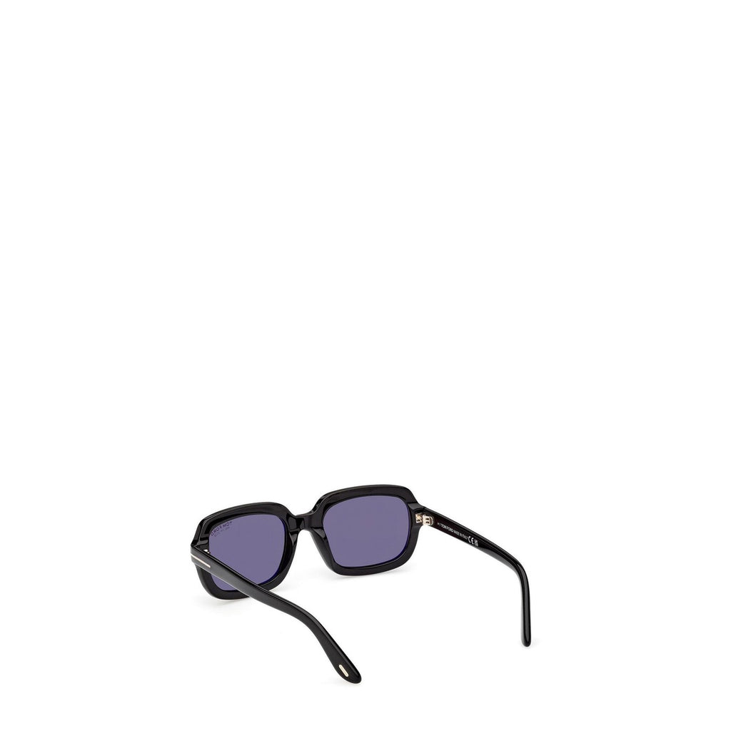Tom Ford - Tom Ford  Women Sunglasses